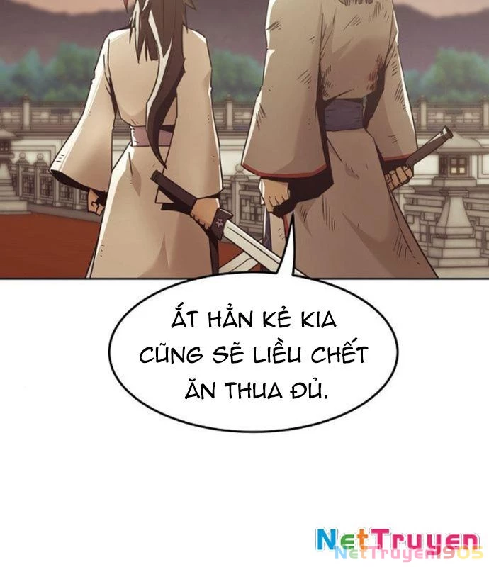 Tiểu Gia Chủ Của Tứ Xuyên Đường Gia Trở Thành Kiếm Thần Chapter 76 - 151
