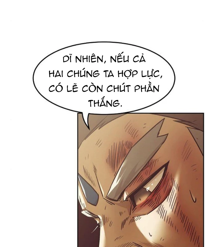 Tiểu Gia Chủ Của Tứ Xuyên Đường Gia Trở Thành Kiếm Thần Chapter 76 - 152
