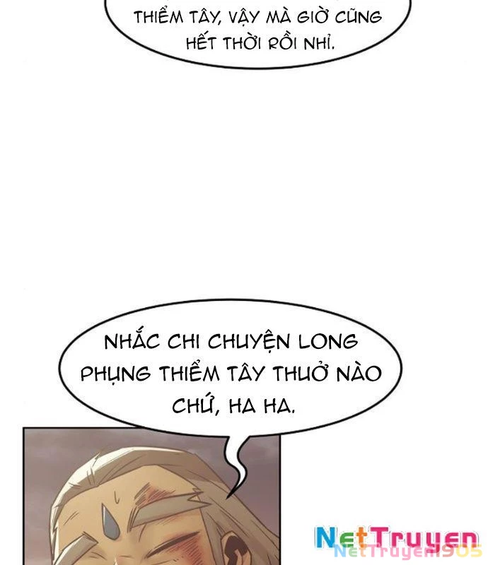 Tiểu Gia Chủ Của Tứ Xuyên Đường Gia Trở Thành Kiếm Thần Chapter 76 - 161