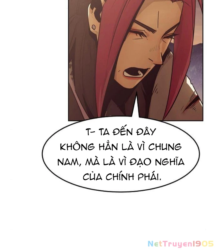 Tiểu Gia Chủ Của Tứ Xuyên Đường Gia Trở Thành Kiếm Thần Chapter 76 - 163