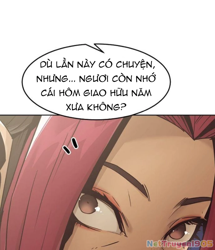 Tiểu Gia Chủ Của Tứ Xuyên Đường Gia Trở Thành Kiếm Thần Chapter 76 - 164
