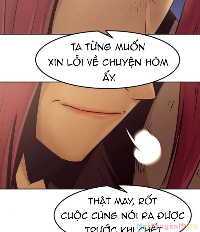 Tiểu Gia Chủ Của Tứ Xuyên Đường Gia Trở Thành Kiếm Thần Chapter 76 - 165