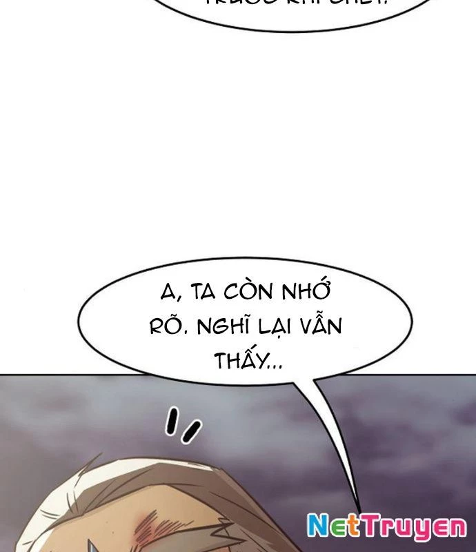 Tiểu Gia Chủ Của Tứ Xuyên Đường Gia Trở Thành Kiếm Thần Chapter 76 - 166