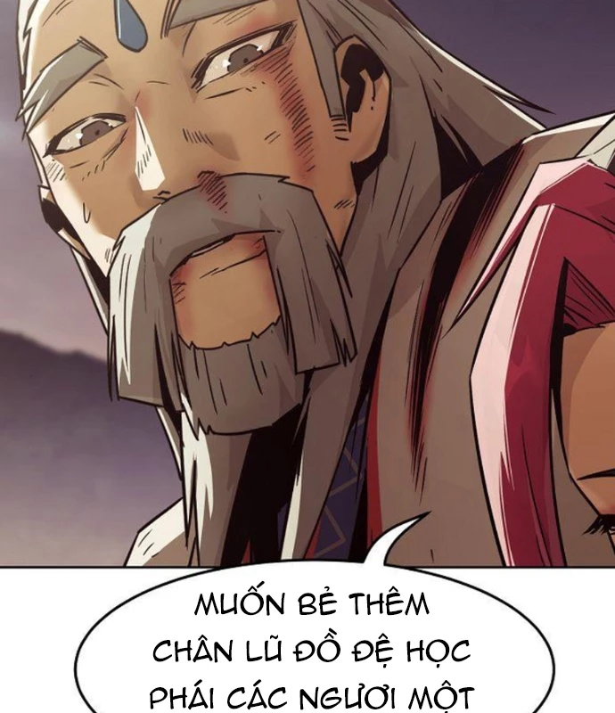 Tiểu Gia Chủ Của Tứ Xuyên Đường Gia Trở Thành Kiếm Thần Chapter 76 - 167