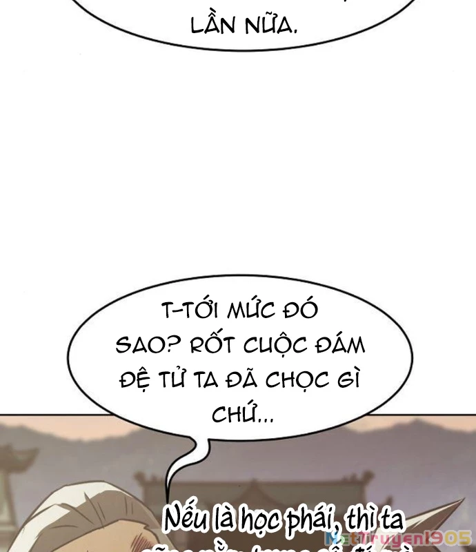 Tiểu Gia Chủ Của Tứ Xuyên Đường Gia Trở Thành Kiếm Thần Chapter 76 - 168