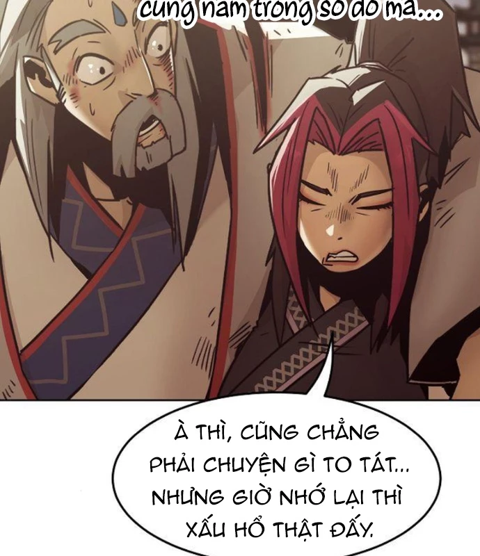 Tiểu Gia Chủ Của Tứ Xuyên Đường Gia Trở Thành Kiếm Thần Chapter 76 - 169
