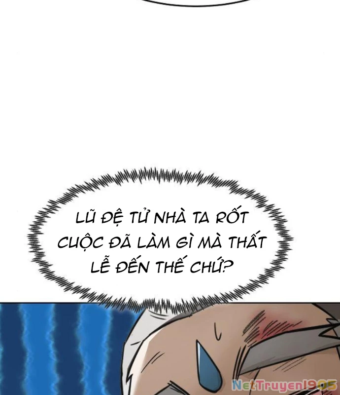 Tiểu Gia Chủ Của Tứ Xuyên Đường Gia Trở Thành Kiếm Thần Chapter 76 - 170