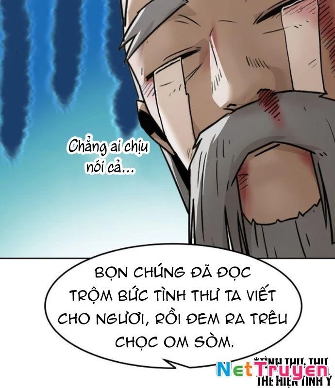 Tiểu Gia Chủ Của Tứ Xuyên Đường Gia Trở Thành Kiếm Thần Chapter 76 - 171
