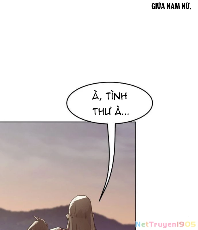 Tiểu Gia Chủ Của Tứ Xuyên Đường Gia Trở Thành Kiếm Thần Chapter 76 - 172