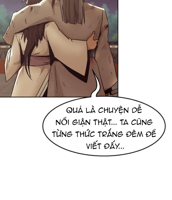 Tiểu Gia Chủ Của Tứ Xuyên Đường Gia Trở Thành Kiếm Thần Chapter 76 - 173