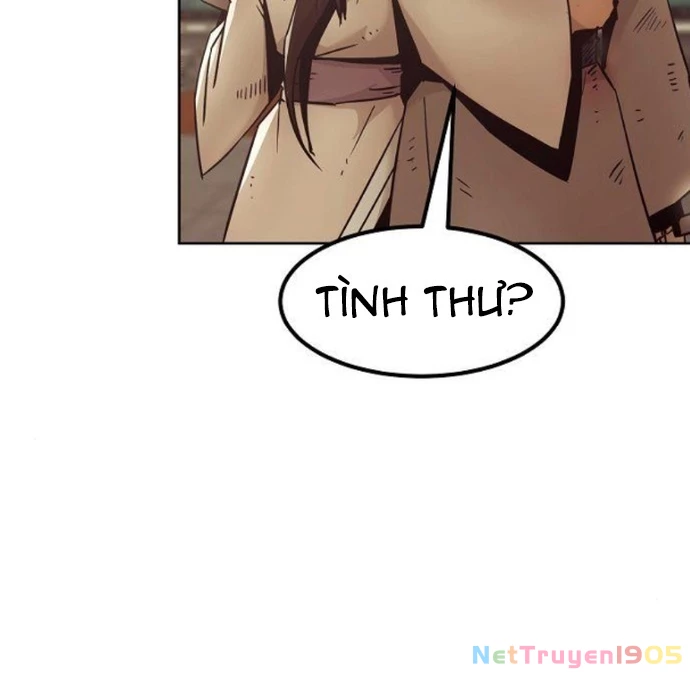 Tiểu Gia Chủ Của Tứ Xuyên Đường Gia Trở Thành Kiếm Thần Chapter 76 - 175