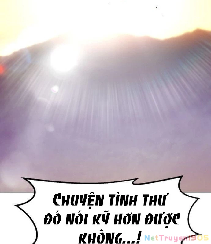 Tiểu Gia Chủ Của Tứ Xuyên Đường Gia Trở Thành Kiếm Thần Chapter 76 - 178