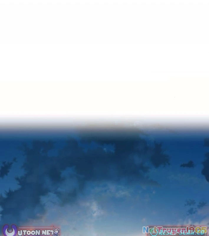 Mọi Người Đều Yêu Cô Ấy Chapter 16 - 3