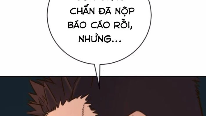 Mọi Người Đều Yêu Cô Ấy Chapter 16 - 13