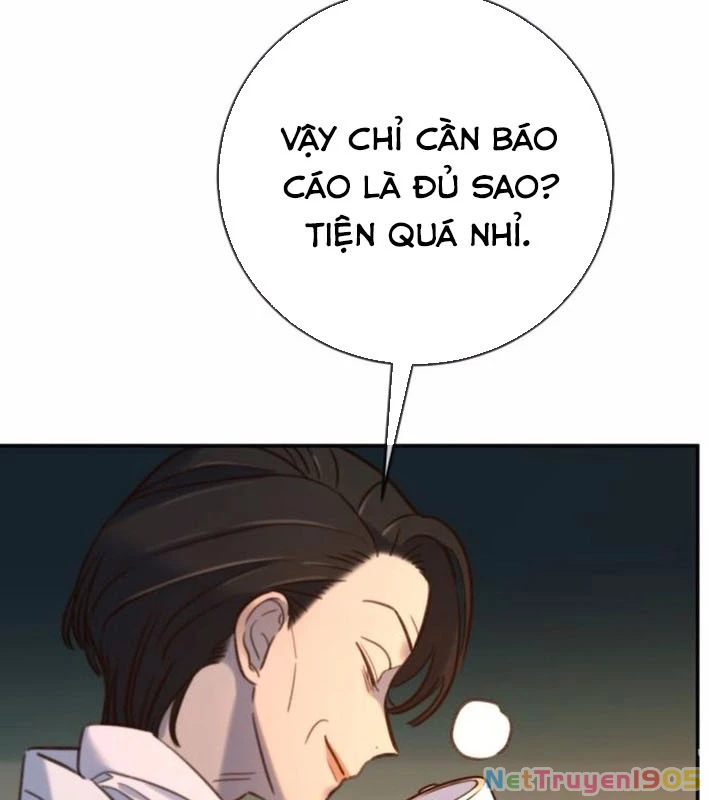 Mọi Người Đều Yêu Cô Ấy Chapter 16 - 15
