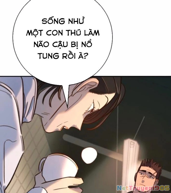 Mọi Người Đều Yêu Cô Ấy Chapter 16 - 17