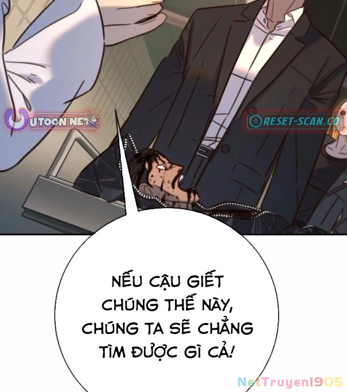Mọi Người Đều Yêu Cô Ấy Chapter 16 - 18
