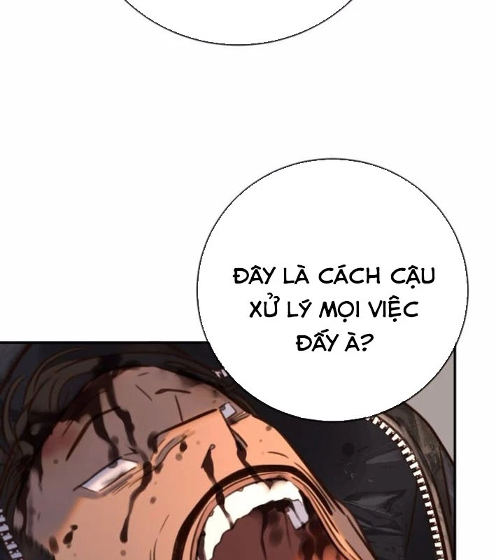 Mọi Người Đều Yêu Cô Ấy Chapter 16 - 19
