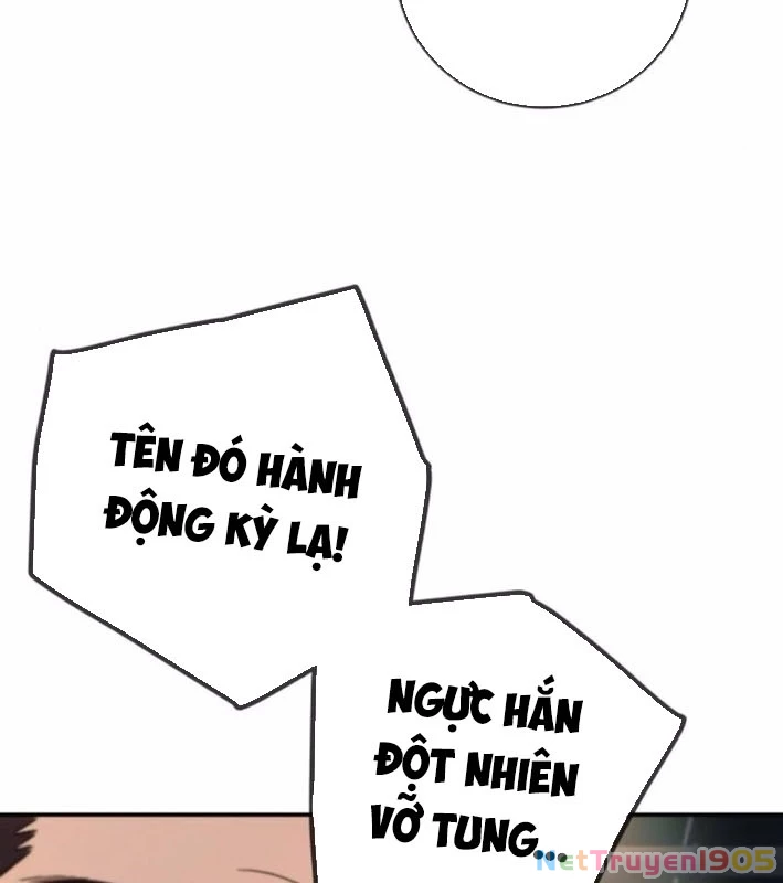 Mọi Người Đều Yêu Cô Ấy Chapter 16 - 24