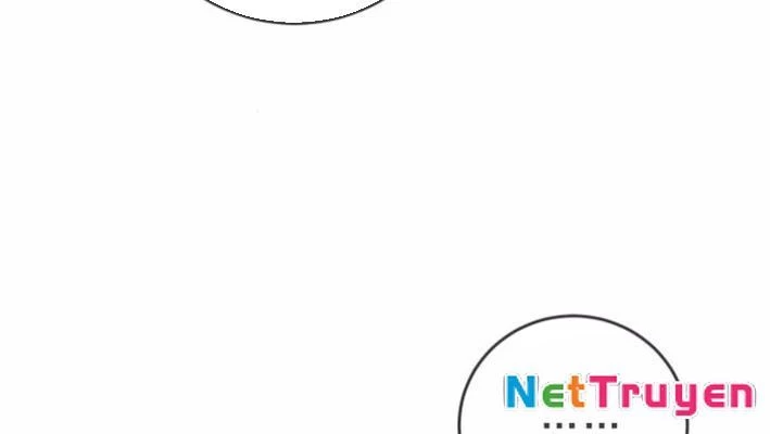 Mọi Người Đều Yêu Cô Ấy Chapter 16 - 26