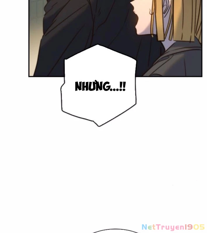 Mọi Người Đều Yêu Cô Ấy Chapter 16 - 28