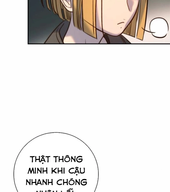 Mọi Người Đều Yêu Cô Ấy Chapter 16 - 32