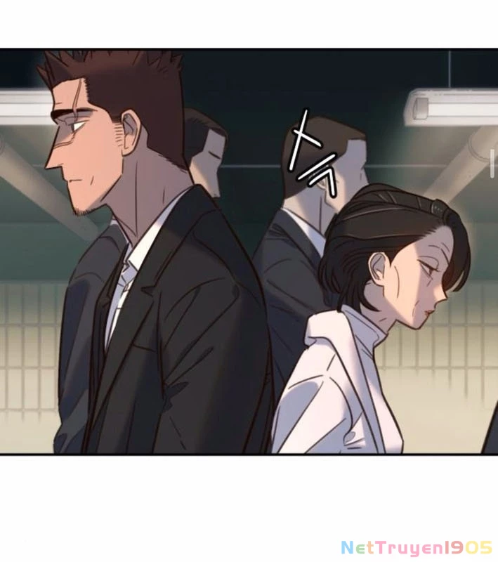 Mọi Người Đều Yêu Cô Ấy Chapter 16 - 35