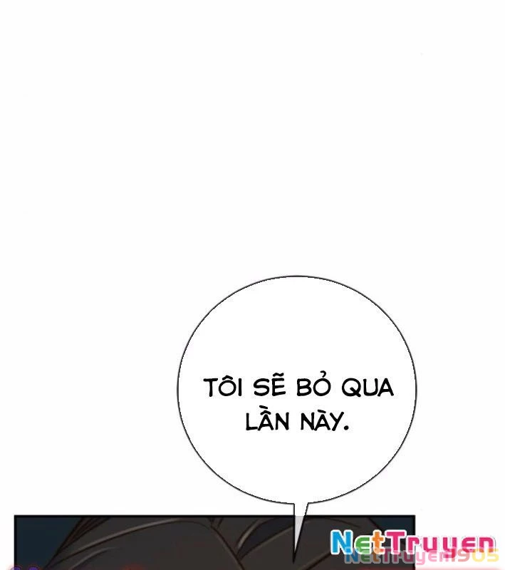 Mọi Người Đều Yêu Cô Ấy Chapter 16 - 36