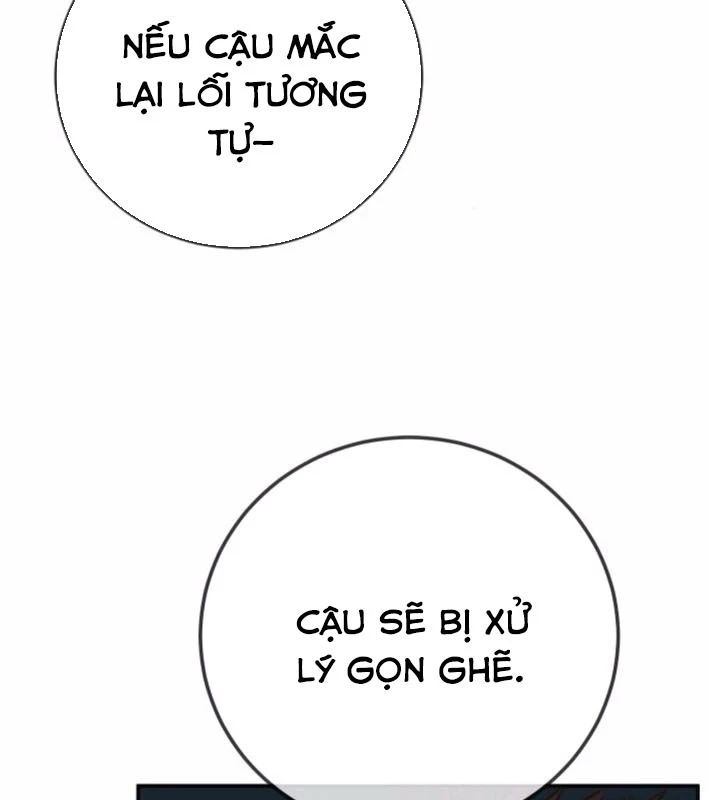 Mọi Người Đều Yêu Cô Ấy Chapter 16 - 38