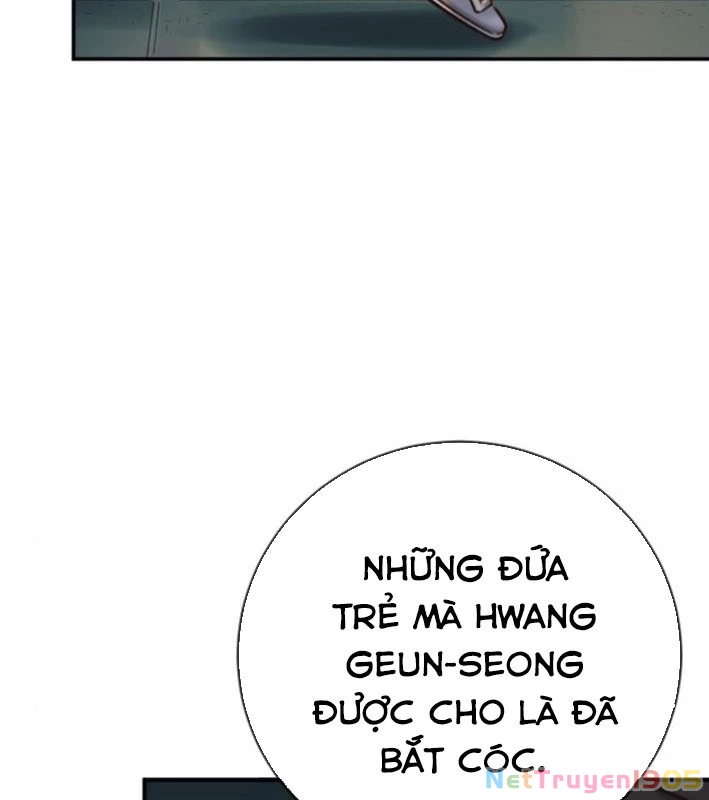Mọi Người Đều Yêu Cô Ấy Chapter 16 - 44
