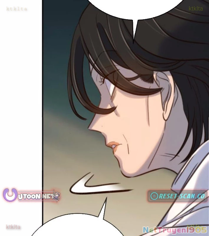 Mọi Người Đều Yêu Cô Ấy Chapter 16 - 45