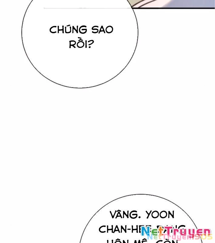 Mọi Người Đều Yêu Cô Ấy Chapter 16 - 46