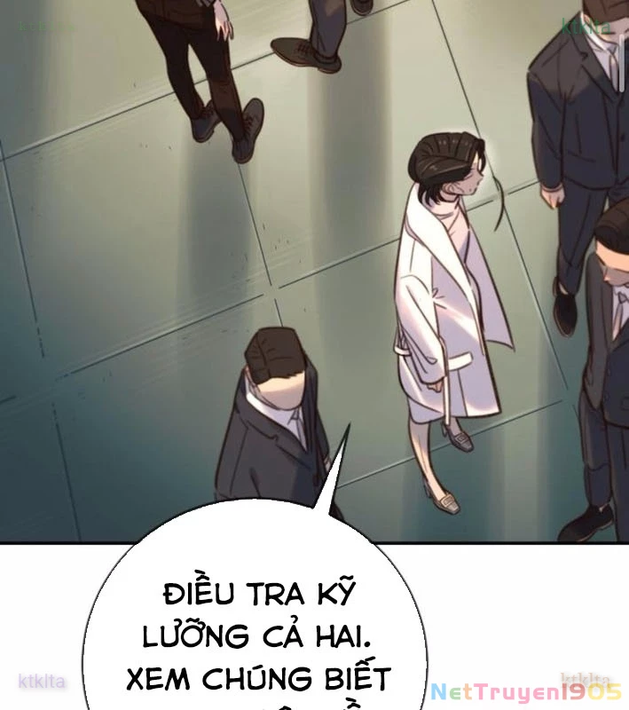 Mọi Người Đều Yêu Cô Ấy Chapter 16 - 48