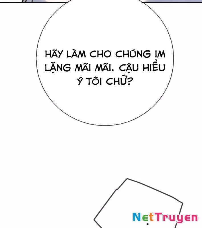 Mọi Người Đều Yêu Cô Ấy Chapter 16 - 51