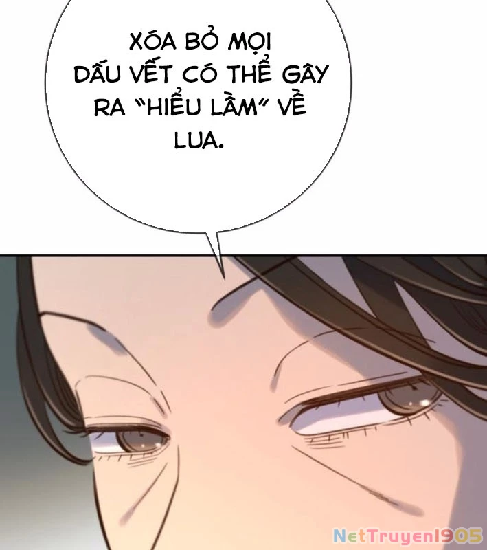 Mọi Người Đều Yêu Cô Ấy Chapter 16 - 54