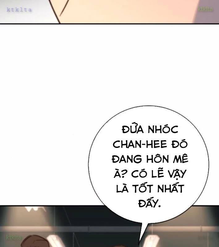Mọi Người Đều Yêu Cô Ấy Chapter 16 - 55