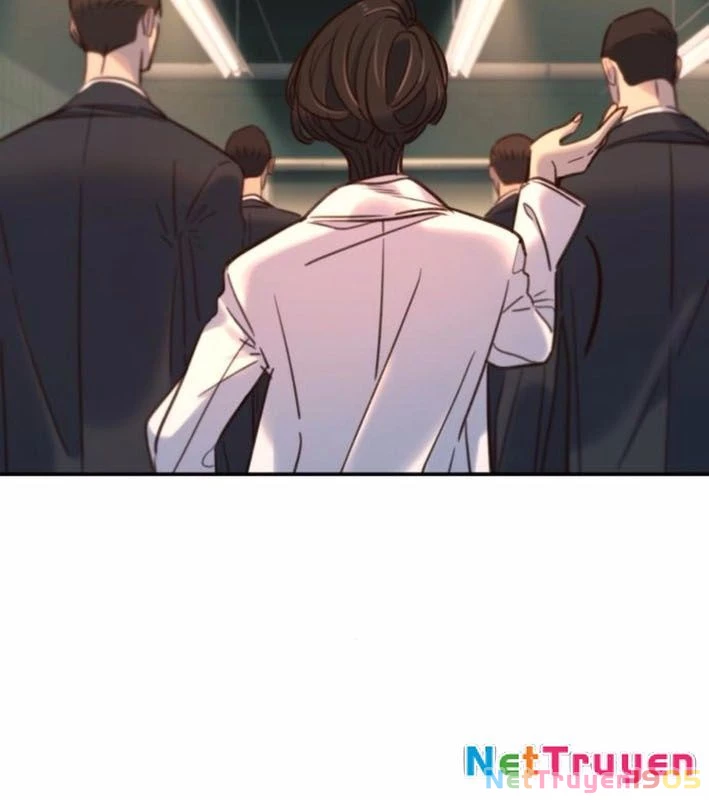 Mọi Người Đều Yêu Cô Ấy Chapter 16 - 56