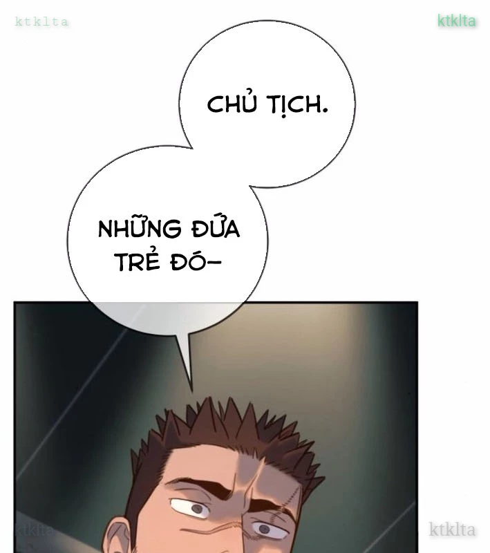 Mọi Người Đều Yêu Cô Ấy Chapter 16 - 57