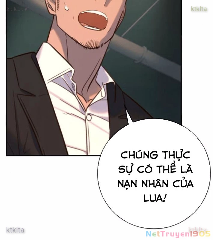 Mọi Người Đều Yêu Cô Ấy Chapter 16 - 58