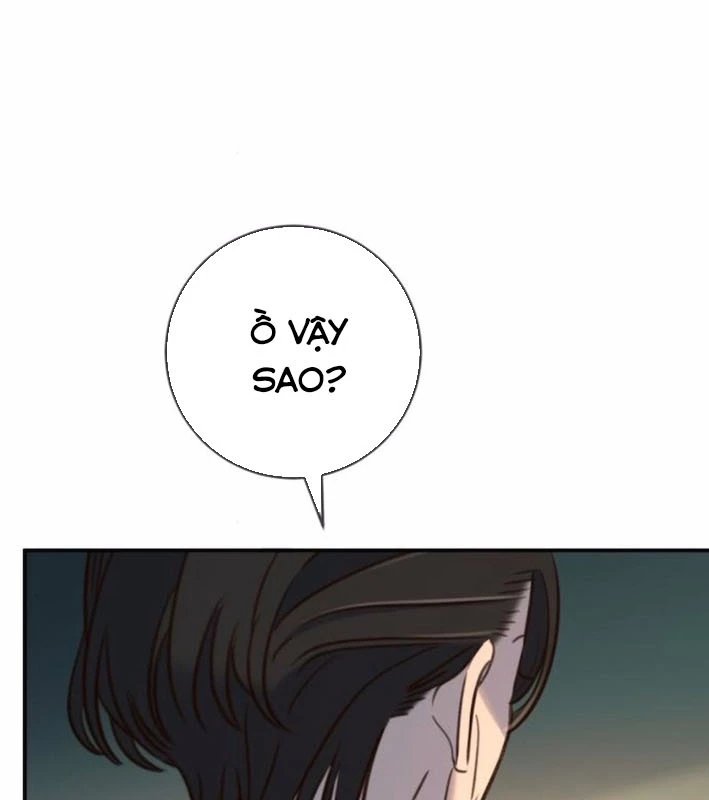 Mọi Người Đều Yêu Cô Ấy Chapter 16 - 59