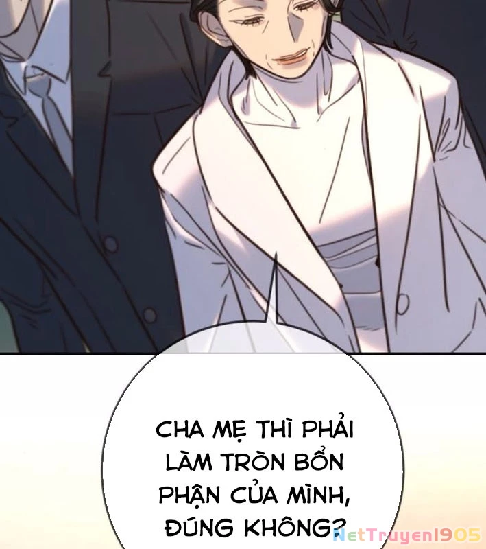 Mọi Người Đều Yêu Cô Ấy Chapter 16 - 62