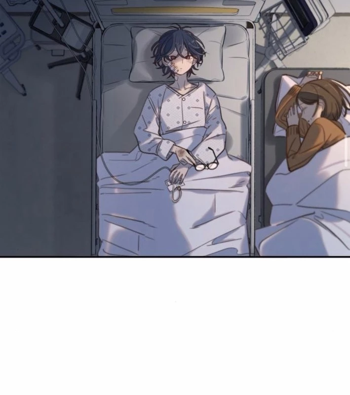Mọi Người Đều Yêu Cô Ấy Chapter 16 - 70