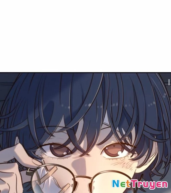 Mọi Người Đều Yêu Cô Ấy Chapter 16 - 71