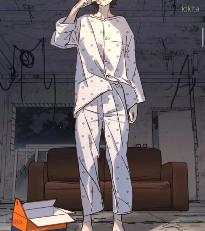 Mọi Người Đều Yêu Cô Ấy Chapter 16 - 73