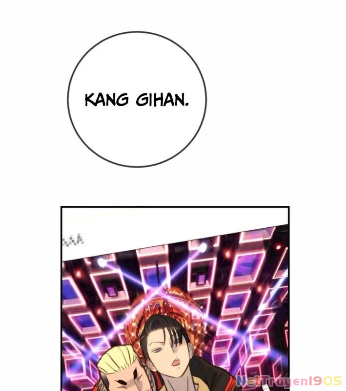 Mọi Người Đều Yêu Cô Ấy Chapter 16 - 83
