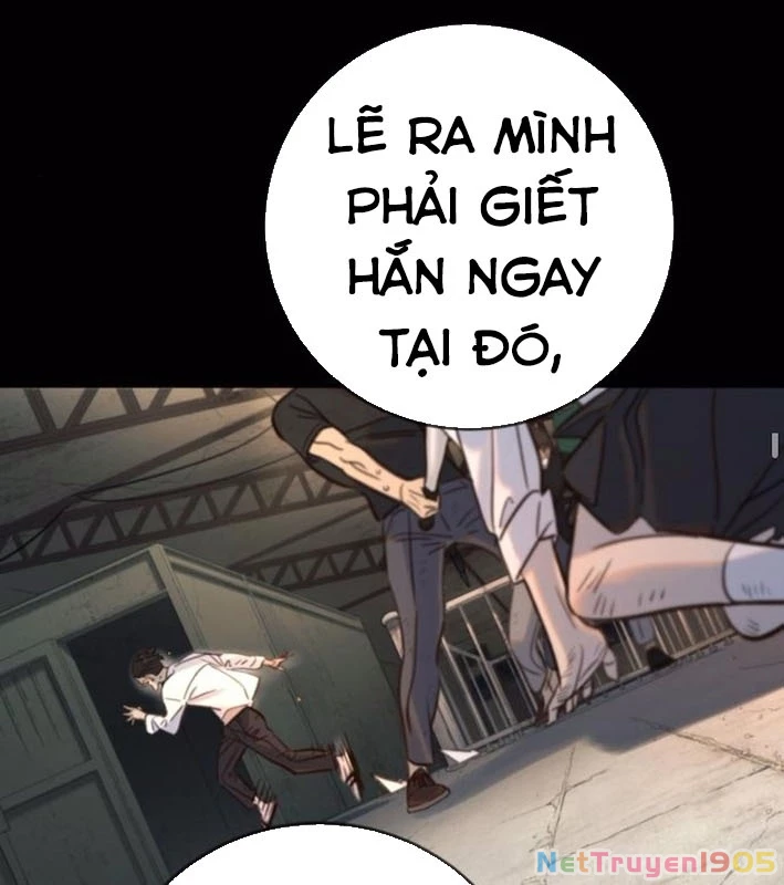 Mọi Người Đều Yêu Cô Ấy Chapter 16 - 85