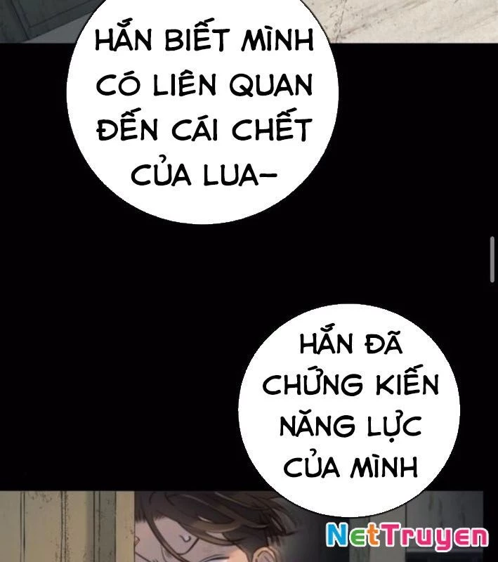Mọi Người Đều Yêu Cô Ấy Chapter 16 - 86