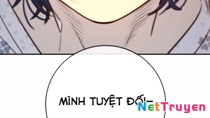 Mọi Người Đều Yêu Cô Ấy Chapter 16 - 91