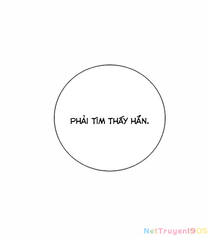 Mọi Người Đều Yêu Cô Ấy Chapter 16 - 93
