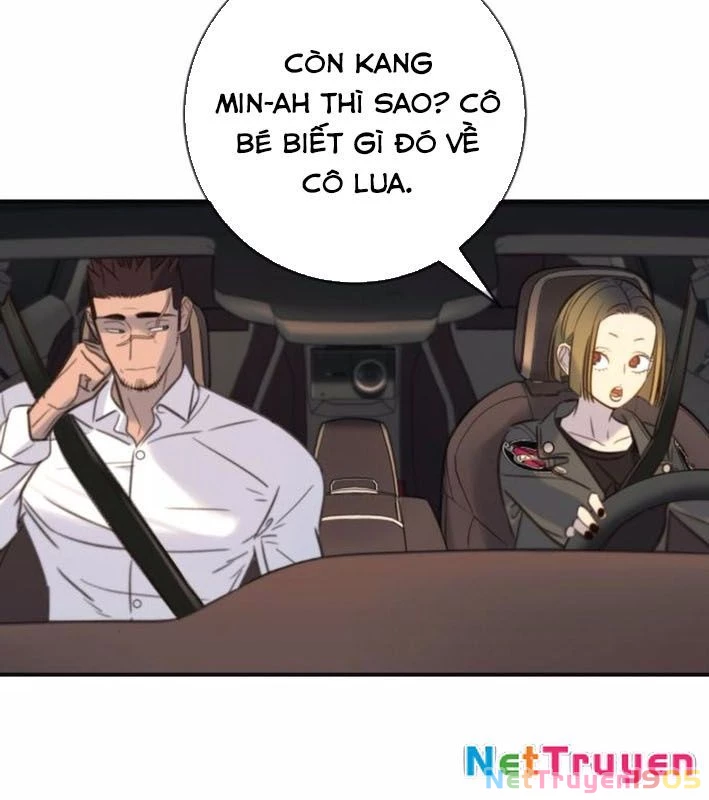 Mọi Người Đều Yêu Cô Ấy Chapter 16 - 96
